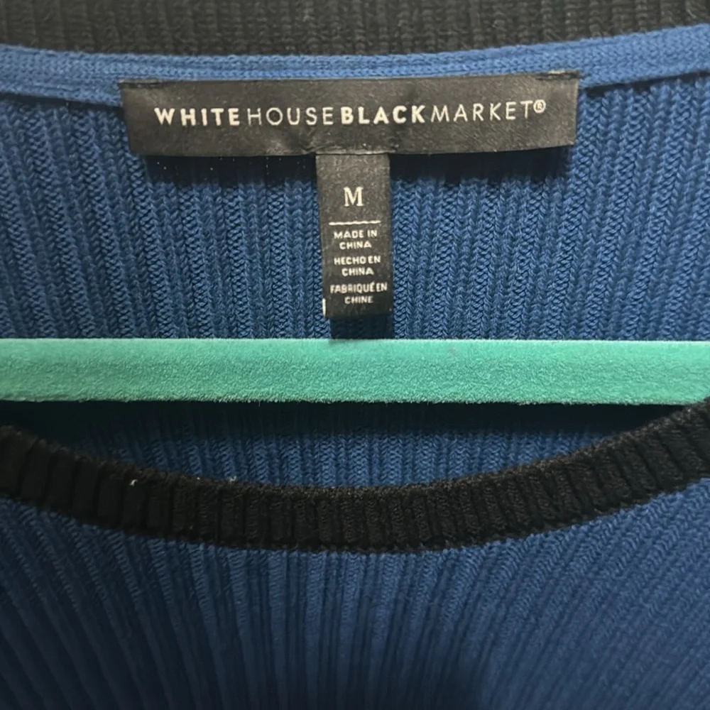 WHBM - Picture 2 of 2